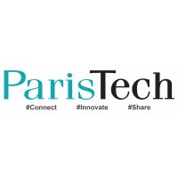ParisTech Asia (@paristechasia) 's Twitter Profile Photo ParisTech Asia (@paristechasia) 's Twitter Profile Photo