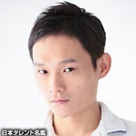 俳優。エッグスター所属、ドラマ、映画、再現、CMなどに出演。名探偵コナン、アニメ、F1、スノボー、弓道（現在も継続中）が好きです。#F1 #役者 #弓道好き #アニメ好き