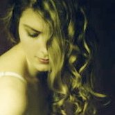 Cléo Collomb (@cleocollomb) 's Twitter Profile