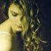 Cléo Collomb (@cleocollomb) Twitter profile photo Cléo Collomb (@cleocollomb) Twitter profile photo