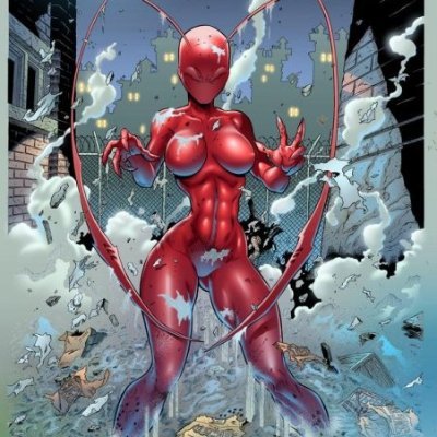 Richv11's profile picture. I Am Canadian!