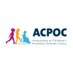 Assoc. of Children’s Prosthetic-Orthotic Clinics (@acpocnews) Twitter profile photo Assoc. of Children’s Prosthetic-Orthotic Clinics (@acpocnews) Twitter profile photo