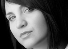 TanyaMargulyan's profile picture. ПЕРЕЦ по внеэфирному маркетингу
ТЕЛЕКАНАЛ ПЕРЕЦ
телевидение, social media, new media, маркетинг, кино, синефантом, буддизм, дети, Я-Родитель