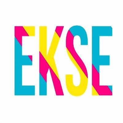 EKSE_LIVE Profile Picture