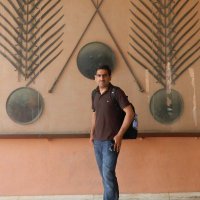 Sajid Siddique Nizami (@nizamisajid) 's Twitter Profile Photo Sajid Siddique Nizami (@nizamisajid) 's Twitter Profile Photo
