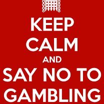 Ex-Gambler, Trying to Help others not make the same mistake.!
Gambling destroyed my friendships, family, relationships and life in more ways then you know!