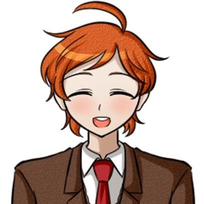 소마さんのプロフィール画像