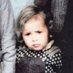 RyBabou (@ryhabhab) Twitter profile photo RyBabou (@ryhabhab) Twitter profile photo