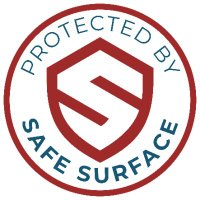 Surface Spray(@Surface_Spray) 's Twitter Profile Photo