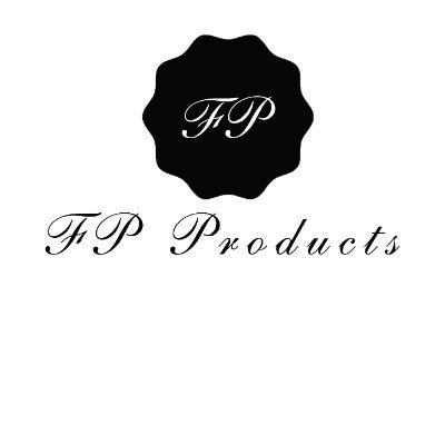 💍e-shop Χειροποίητων κοσμημάτων και διακοσμητικών.