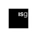 ISG (@isgplc) Twitter profile photo ISG (@isgplc) Twitter profile photo