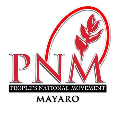 PNM-Mayaro
