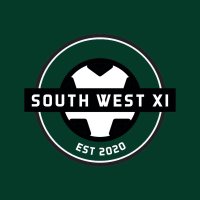 SouthWest XI FC 🖤💚(@southwestxiFC) 's Twitter Profileg