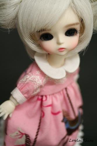 sadbhawna94's profile picture. I m unique of all god creations and no one can replace me...!!!!