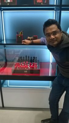 whyblog's profile picture. My bio?! You're better off reading something else...