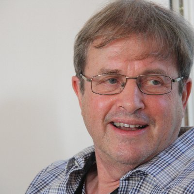 HaimOmer1's profile picture. Founder of #NVR (Non-Violent Resistance) and NA (#NewAuthority) approach for parents and teachers.