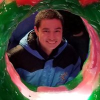 DrParkRanger (@mitchllmew) 's Twitter Profile