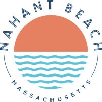 Nahant Beach (@nahantbeachma) 's Twitter Profile
