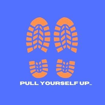 Personal Responsibility 💯📚 + Ownership 🏘📈 = Wealth 💵💰 Advocate for generational wealth. Pull yourself up...
