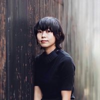 しまだあや(島田彩) (@c_chan1110) 's Twitter Profile Photo しまだあや(島田彩) (@c_chan1110) 's Twitter Profile Photo