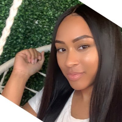 Licensed Esthetician 👩🏽‍⚕️ Co-Owner of Glow Goals Luxury Spa🧖🏽‍♀️✨