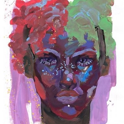KarenEWebber's profile picture. Educator, lawyer, human rights advocate. Opinions are my own. Retweets are not endorsements.