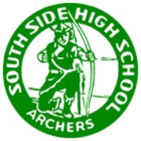 South Side Alumni Association(@AlumniSide) 's Twitter Profile Photo