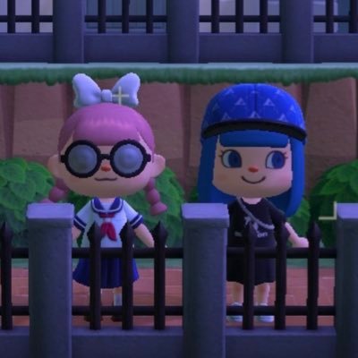 れあ 求 色違い 夢イーブイor夢ニンフィア 性格控えめorオシャボ希望 出 色違い ようき 夢ドリュウズc抜け王冠育成済