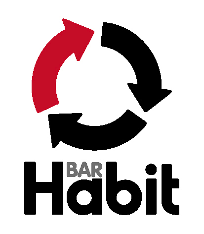 大阪府高槻市のBAR Habitです。  DJ＆LIVE Eventやってます。