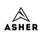 DeejayAsher's profile picture. Artist, DJ, Producer & owner of Nocturne Records