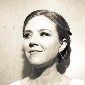 Zoe_transpo's profile picture. community | mobility | growth | resilience
🚇🛠️🚌