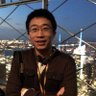 ShawnLiu_Lab's profile picture. Assistant Professor @Columbia | CRISPR-Epigenome-Editing-Brain | @DamonRunyon @WhiteheadInst @MIT @Stanford @Purdue alum | Recruiting postdoc and students
