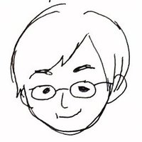 なりお☀️🏡🥕 (@mm_7105f) 's Twitter Profile Photo なりお☀️🏡🥕 (@mm_7105f) 's Twitter Profile Photo