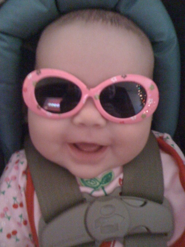 nerdydweeb's profile picture. not twitter savy yet...
just a mom in vegas.