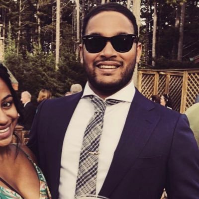 TopRopeTom's profile picture. University of Wisconsin alumnus