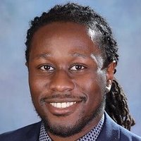 Brandon Wilson (@brandon28111145) 's Twitter Profile