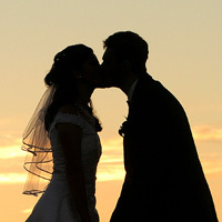 purete_wedding's profile picture. ブライダル情報をお届けするPureteです。
wedding情報などをつぶやきます。
また、ソーシャルメディアを使った集客のお手伝いなどもしております。
http://t.co/HwtSkILm