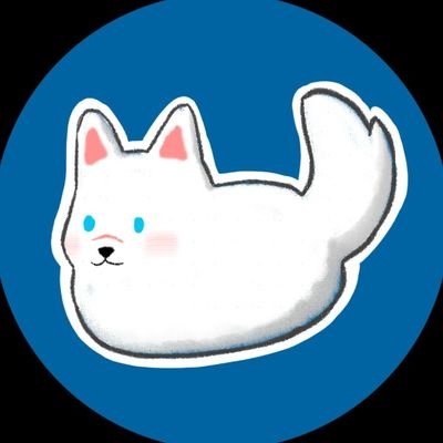 텦프さんのプロフィール画像