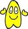 Hey if you love penny stocks join my penny stock fanpage.