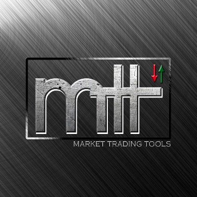 Market Trading Tools is a trading tools service provider. You can learn more about trading, use trading indicators, all which aim to help our clients trade.