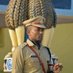 Saravana Vivek M IPS (@saravanavivekm) Twitter profile photo Saravana Vivek M IPS (@saravanavivekm) Twitter profile photo