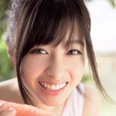 世界一かわいい橋本環奈画像 橋本環奈 環者 可愛いと思ったらrt