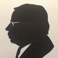 Philippe Bidalon (@pbidalon1) 's Twitter Profile