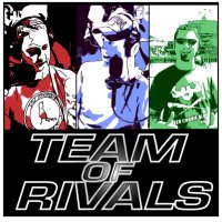 ⚾️ Team of Rivals Podcast ⚽️🏈 (@teamofrivalspod) 's Twitter Profile Photo ⚾️ Team of Rivals Podcast ⚽️🏈 (@teamofrivalspod) 's Twitter Profile Photo