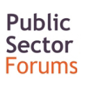 Growing old & infirm supporting communities dedicated to improving public services since 2002...or words to that effect. Learn more here....