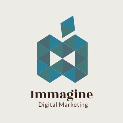 Digital Marketing - Inbound Marketing