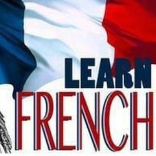 Learnfrench14's profile picture. une entreprise qui fait des cours de français en ligne .
et voilà mon email learn.french0011@gmail.com .si vous êtes intéressé . connectez -nous