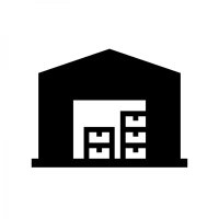 マインド倉庫 (@mind_souko) 's Twitter Profile