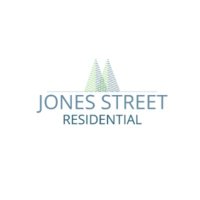 Jones Street Residential(@JonesStreetRes1) 's Twitter Profile Photo