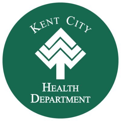 Official Twitter account for the Kent City Health Department, providing updates on services, programs, and health alerts. Questions? Call us at 330-678-8109.